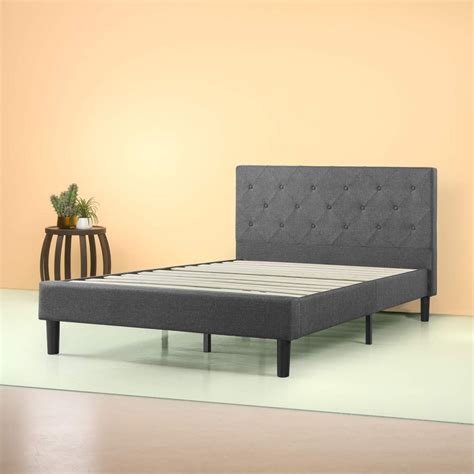 best bed frame for sexually active|strong bed frame for adults.